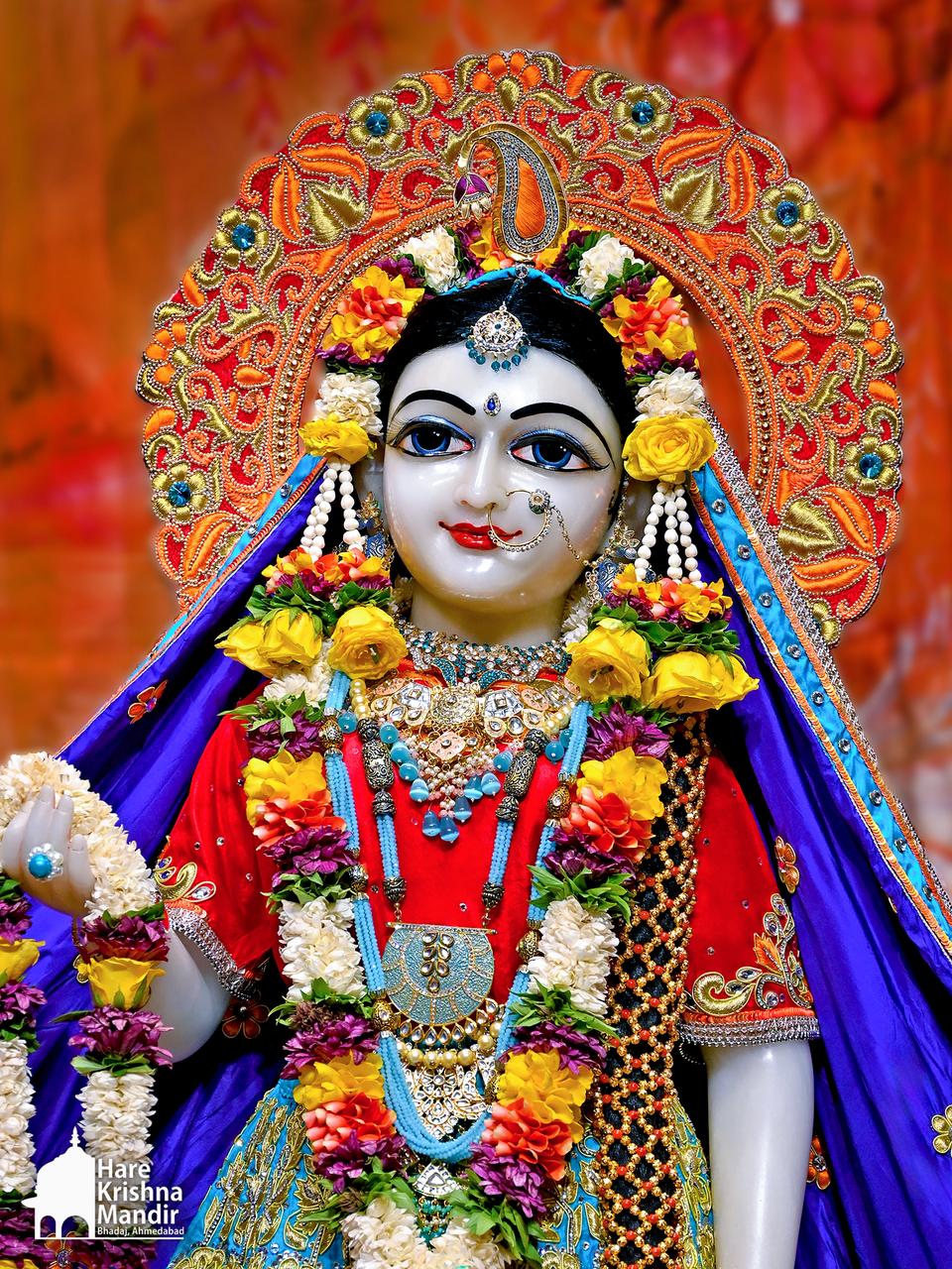 2026-07-07 Darshan